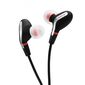אוזניות  חוטיות JABRA Vox ג'אברה למכירה 
