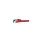 מפתח צינורות 31035 Ridgid למכירה , 2 image