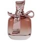 בושם לאשה Nina Ricci Mademoiselle Ricci 80ml E.D.P למכירה , 2 image
