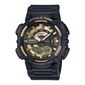 שעון יד  משולב  לגבר Casio AEQ110BW9AV קסיו למכירה 