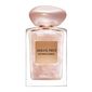 בושם לאשה ג'ורג'יו ארמאני Prive Pivoine Suzhou E.D.T 100ml למכירה 