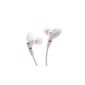 אוזניות  חוטיות JABRA Vox ג'אברה למכירה , 3 image