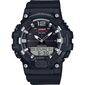 שעון יד  משולב  לגבר Casio HDC7001A קסיו למכירה , 2 image