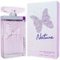 בושם לאשה Frank Olivier Nature E.D.P 75ml למכירה , 2 image
