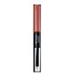 Revlon ColorStay Overtime Always Sienna 380 רבלון למכירה 