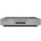קומפקט דיסק Cambridge Audio AXC25 למכירה , 2 image