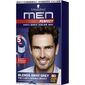 Men Perfect 80 Natural Black Brown Schwarzkopf שוורצקופ למכירה , 2 image