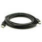 USB 2.0 CH-USB2-5-AB Gold Touch למכירה , 2 image