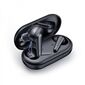 אוזניות iWalk Amour Air Buds BTA003 True Wireless למכירה 