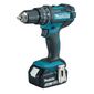 מקדחה/מברגה Makita DHP482RME מקיטה למכירה , 2 image