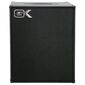 מגבר לגיטרה בס Gallien Krueger MB210 למכירה 