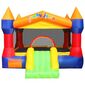 מתקן קפיצה Jumpy Jump D3627 למכירה , 2 image