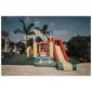 מתקן קפיצה Jumpy Jump D3036 למכירה , 2 image