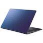מחשב נייד Asus E510MA-BR718WS אסוס למכירה , 4 image