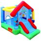 מתקן קפיצה Jumpy Jump D2727 למכירה , 2 image