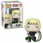 Funko 1038 Boruto Naruto Next Generation - Inojin למכירה 