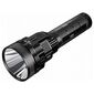 פנס יד Nitecore TM39 למכירה , 2 image