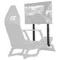 90902-005-12 F-GT Monitor Stand Next Level למכירה , 2 image