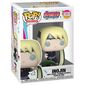 Funko 1038 Boruto Naruto Next Generation - Inojin למכירה , 5 image