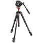 MVK500190XV Manfrotto למכירה , 2 image