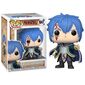 Funko 1047 Fairy Tail - Jellal Fernandes למכירה , 3 image