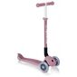 קורקינט Globber GO UP Foldable Plus Ecologic גלובר למכירה , 2 image