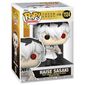 Funko 1124 Tokyo Ghoul - Haise Sasaki למכירה , 2 image