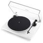 פטיפון Triangle Turntable למכירה , 3 image