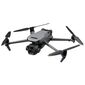 רחפן Dji Mavic 3 Pro Cine Premium Combo 99999-488-93 למכירה , 5 image