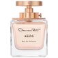 בושם לאשה Oscar De La Renta Alibi E.D.T 100ml למכירה , 2 image
