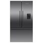 מקרר Fisher & Paykel RF540 ADUSB5 למכירה , 2 image