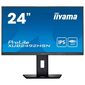 מסך מחשב iiYAMA ProLite XUB2492HSN-B5 למכירה , 2 image