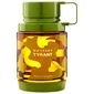 בושם לגבר Armaf Sterling Odyssey Tyrant E.D.P 100ml למכירה , 2 image