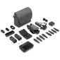 רחפן Dji Mavic 3 Pro Cine Premium Combo 99999-488-93 למכירה , 3 image