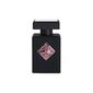 בושם לגבר Initio Divine Attraction E.D.P 90ml למכירה , 2 image