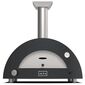 טאבון  גז Alfa FXMD-2P-GGRA-I Moderno 2 Pizze למכירה , 2 image