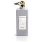 בושם לאשה Trussardi Le Vie Di Milano Walking In Porta Venezia E.D.P 100ml למכירה , 3 image