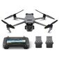 רחפן Dji Mavic 3 Pro Cine Premium Combo 99999-488-93 למכירה , 4 image