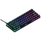 מקלדת SteelSeries Apex Pro Mini למכירה , 2 image