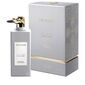 בושם לאשה Trussardi Le Vie Di Milano Walking In Porta Venezia E.D.P 100ml למכירה , 2 image