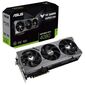 כרטיס מסך Asus TUF Gaming GeForce RTX 4080 TUF-RTX4080-O16G-GAMING אסוס למכירה , 2 image