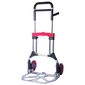 עגלת משא מתקפלת 0503179 200 ק"ג B-Tech Tools למכירה , 2 image