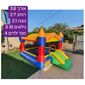 מתקן קפיצה Jumpy Jump D3627 למכירה , 3 image