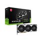 כרטיס מסך MSI GeForce RTX 4060 Ti Ventus 3X 8G OC למכירה , 3 image