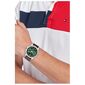 שעון יד  לגבר Tommy Hilfiger Lars 1792064 טומי הילפיגר למכירה , 2 image