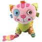 BBZ82016 Cat Caia Balibazoo למכירה , 2 image