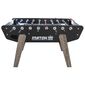 שולחן כדורגל שולחן כדורגל Match Crown למכירה , 2 image