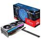 כרטיס מסך Sapphire Radeon RX 7900 XT Vapor-X 11323-01-40G למכירה , 2 image