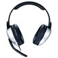 אוזניות  חוטיות Genius HS05A למכירה 