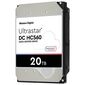 Ultrastar DC HC560 WUH722020BLE6L4 Western Digital למכירה , 2 image